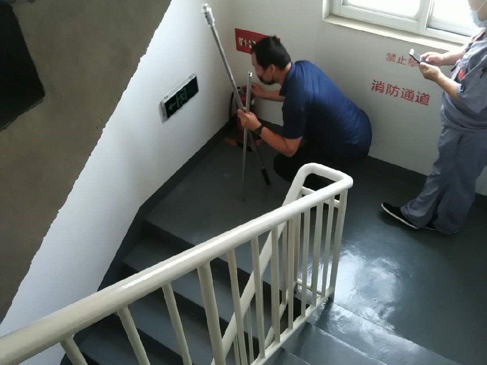 �������ǅ^�����z�y��˾�e�^�����늙z��������Щ��