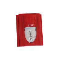 1636347602876601.jpg 9303報警器.jpg