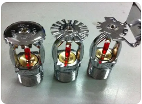 1640582031105104.png image.png