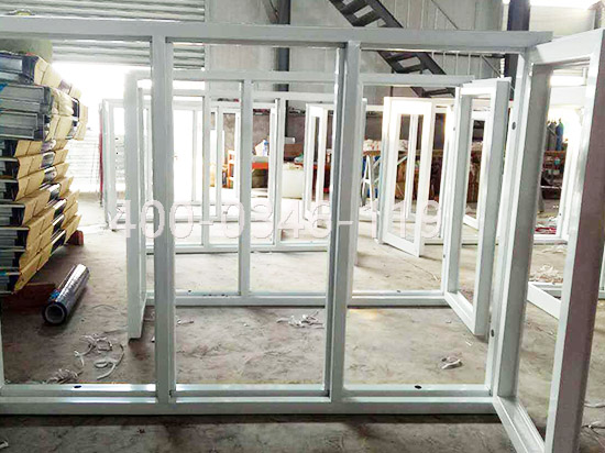 ����������ô���b