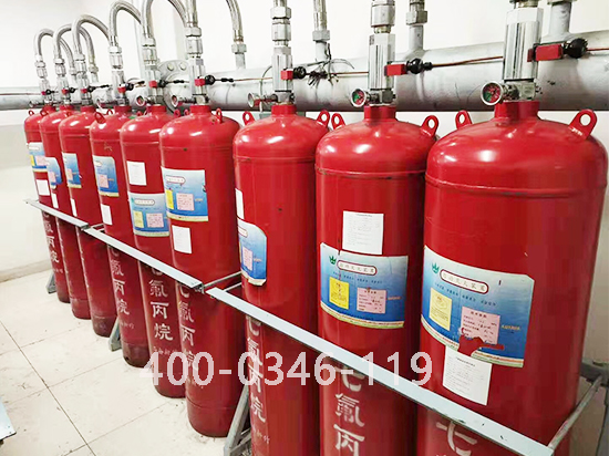 �S�o�߷����飬�߷�����S��