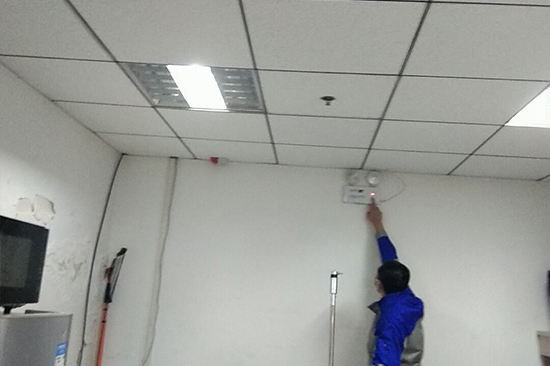 ���S�����z�y