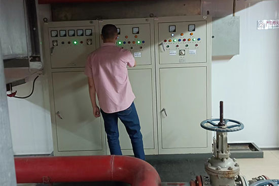 ��܇���ݵ������z�y��������Щ����Ùz�yһ��