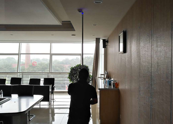 ������z�c��늙z�ą^�e��������z�c��늙z�ą^�e���M�������ڼ���Ҫ�Է����M�������ڼ���Ҫ�Է���