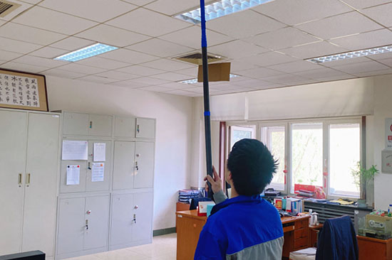 ��^(q��)����(w��)���������z�y