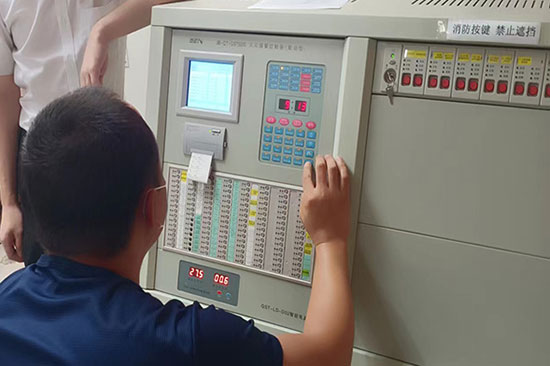 �S��/�W(xu��)У/�ߌӽ��������u(p��ng)��