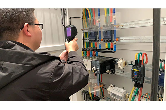 �����|�ǅ^�̘I��������z�y�M��ͨ�^�Ďׂ�����Ӌ�㣿