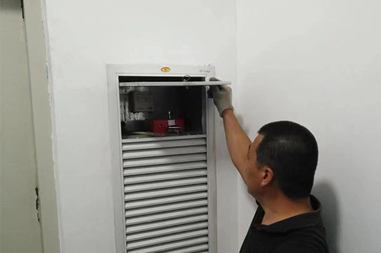 ����^�����z�y��������������z�y��������z�M�ö�����