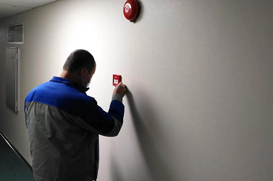 ������ꖅ^�e�^�������z�y������ʲô�M��Ŀǰ�Ƕ���