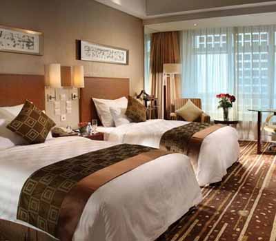 �����p�A�Ƶ�늙z���z