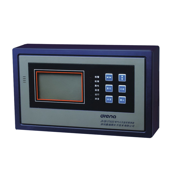 JB-QB-OT6010늚��ıO��̽�y��