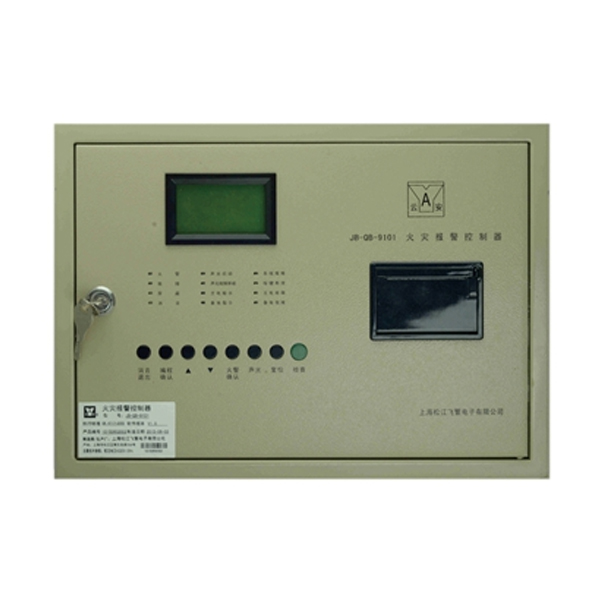 JB-QB-9101���(z��i)��(b��o)��������