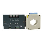 ����GST-DH9200-5��ʣ�����ʽ늚���(z��i)�O(ji��n)��̽�y�����b����(sh��)�f��