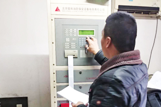 �|�ǅ^(q��)�̈�늚��ıO(ji��n)��ϵ�y(t��ng)���b��ע���@���c���}��