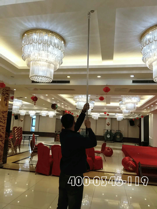 ��ͥ�����z�y����Ҫ���㶼�˽���Щ��