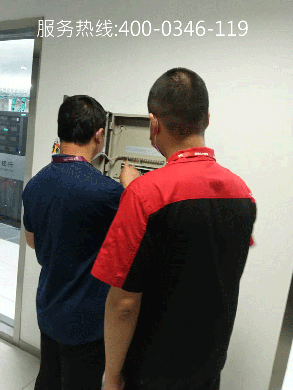 ���������z�y�ķ������O(sh��)�乤�߷���