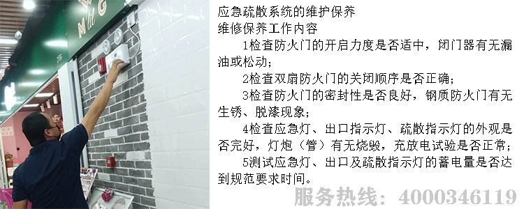 �����S��