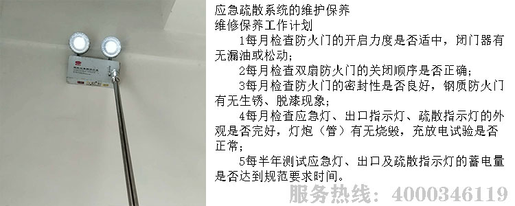 �����S��