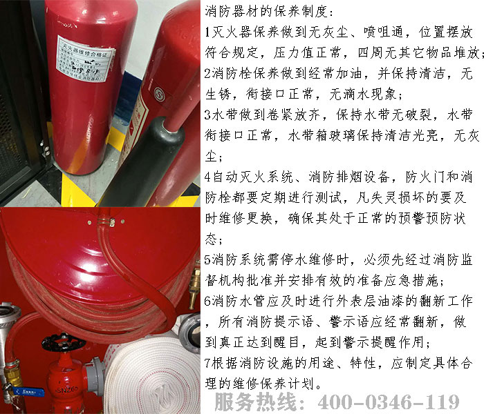 �����O��S�o���B