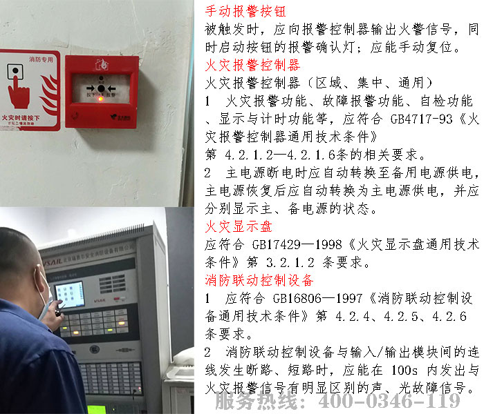 ������Ĉ�ϵ�y�z�y